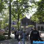 efteling-09-05-2025-443.jpg