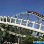 efteling-09-05-2025-445.jpg