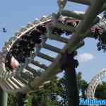 efteling-09-05-2025-450.jpg