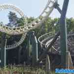 efteling-09-05-2025-475.jpg