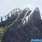 efteling-09-05-2025-476.jpg