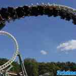 efteling-09-05-2025-484.jpg