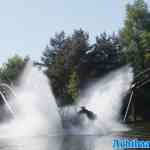 efteling-09-05-2025-493.jpg