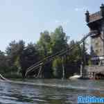 efteling-09-05-2025-496.jpg