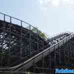 efteling-09-05-2025-497.jpg