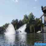 efteling-09-05-2025-503.jpg
