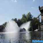 efteling-09-05-2025-505.jpg