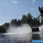 efteling-09-05-2025-509.jpg