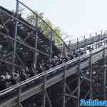 efteling-09-05-2025-512.jpg