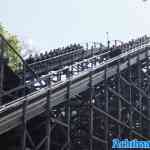 efteling-09-05-2025-513.jpg