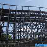 efteling-09-05-2025-515.jpg