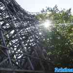 efteling-09-05-2025-522.jpg