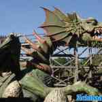 efteling-09-05-2025-523.jpg