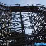 efteling-09-05-2025-525.jpg