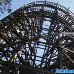 efteling-09-05-2025-527.jpg