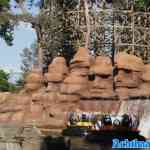 efteling-09-05-2025-530.jpg