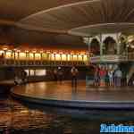 efteling-09-05-2025-536.jpg