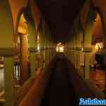 efteling-09-05-2025-539.jpg