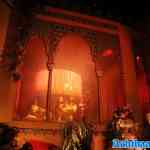 efteling-09-05-2025-550.jpg