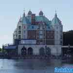 efteling-09-05-2025-560.jpg