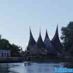 efteling-09-05-2025-561.jpg