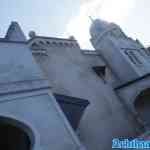 efteling-09-05-2025-562.jpg