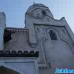 efteling-09-05-2025-563.jpg