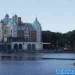 efteling-09-05-2025-565.jpg