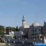 efteling-09-05-2025-567.jpg