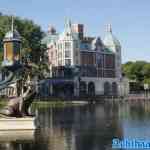 efteling-09-05-2025-568.jpg