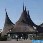 efteling-09-05-2025-571.jpg