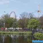 den-haag-20-04-2025-001.jpg