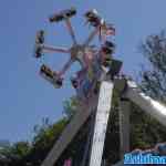purmerend-11-05-2025-063.jpg