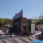 purmerend-11-05-2025-130.jpg