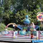 baarn-17-05-2025-004.jpg
