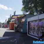 baarn-17-05-2025-006.jpg