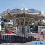 baarn-17-05-2025-011.jpg