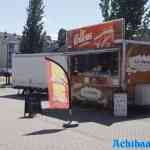 baarn-17-05-2025-012.jpg