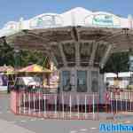 baarn-17-05-2025-014.jpg