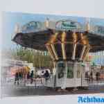 baarn-17-05-2025-016.jpg