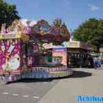 baarn-17-05-2025-021.jpg