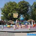 baarn-17-05-2025-022.jpg