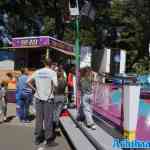baarn-17-05-2025-025.jpg