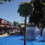 baarn-17-05-2025-033.jpg