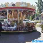 baarn-17-05-2025-035.jpg