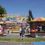baarn-17-05-2025-036.jpg
