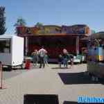 baarn-17-05-2025-040.jpg
