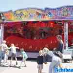 baarn-17-05-2025-041.jpg