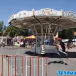 baarn-17-05-2025-042.jpg