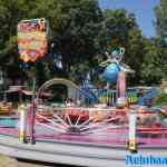 baarn-17-05-2025-049.jpg